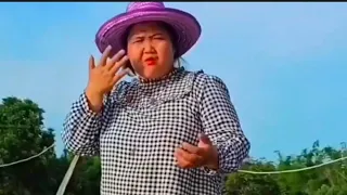 koplak