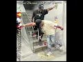 Wizz Havinn - Street N**** (Slowed)