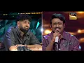 'Aye Kaash Ke Hum' पर Abhishek की Melodious Performance | Indian Idol S16 | Performance