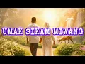 Lagu Umak Sikam Miwang - AI Alpen (Lagu Sodih Basa Komering)