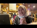 Download Lagu Final Project RMIC - Ratri Berliana - Sustainability Management MBA UGM