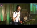 Download Lagu Virzha live [UKSW - Salatiga]
