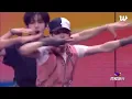 Download Lagu RIIZE - Fly Up Performance at TMELive Internasional Music Awards 2025 In Macau 
