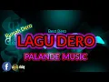 Download Lagu LAGU DERO POSO BY PALANDE MUSIC || DERO TERBARU || DERO DJ || LAGU DERO TERBARU