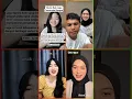 Download Lagu Tabola Bale Silet Open Up ft Diva Aurel Cover By Angelia, Leony, Aida 👍🏻🔥🔥