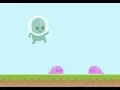 How to make a slow time powerup GDevelop 5 Tutorial
