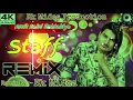 Download Lagu Staff Amit Saini Rohtakiya(DJ Remix)Full dialogue Herd DJ Remix Song||New Haryanvi DJ Remix Song2022