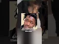 Foolio Mentioning Jake Jhitt DISSING Bully Gang In God Don t Know