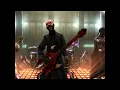 Foo Fighters "DOA" Star Wars Battlefront II
