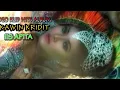 Download Lagu KAWIN KRIDIT....ALBUM HITS  IIS APITA DALAM TEMBANG TARLING MODERN CIREBON