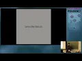 JavaParser where should we head How to generate transform analyze refactor Java code