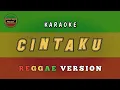 Download Lagu Karaoke Dalam Sepiku Kaulah Candaku - Cintaku - Reggae Version