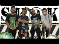 Download Lagu S.K.O.K-Kebebasan (Video lirik)