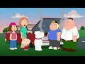 Download Lagu Family Guy Funny Moments Compilation 160 Minute #1080p