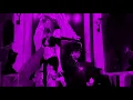 ASTERIA - TELL ME LIES (Feat. ODETARI) (Slowed + Reverb)
