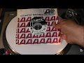 The Young Rascals - Good Lovin' - Mono 45RPM