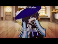 Download Lagu he ate my heart ||scaralumi not rlly|| genshin x gacha