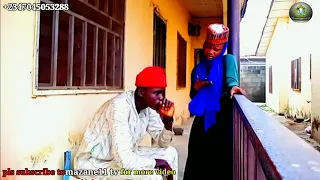 lamarin so offical video 2020 by mazane 