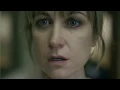 Cheat - Trailer