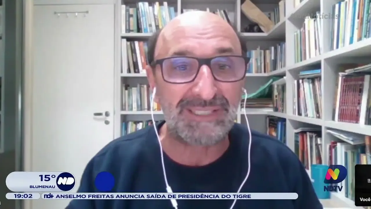 Cidades de SC discutem volta da obrigatoriedade do uso de máscaras