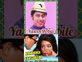 Download Lagu Hits of Kishore kumar songs #song #shorts #bollywood #duet