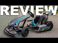 Segway Ninebot GoKart Pro 2 Review