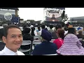 UCSD graduation dates 2024