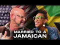 Lagu What’s it Like Being Married to a Jamaican? Niqui \u0026 Larry's Story