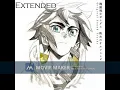 Lagu Reckless Anger - MS Gundam IBO OST extended