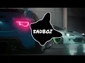 Download Lagu XXXTENTACION - Hope \u0026 Juice WRLD - Up Up and Away (prob Jaden's mind)(5ADBOI)