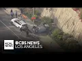 Investigators believe pedal mixup may have led to deadly driving lesson crash in Orange County
