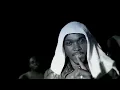 Kevin Downswell - You Make Me Stronger (Official Music Video) | Jamaican Gospel Music
