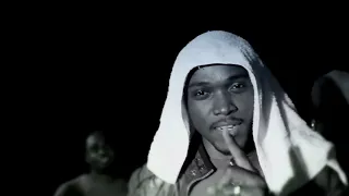 kevin downswell you make me stronger official music video jamaican gospel music