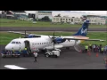 Download Lagu LIAT ATR 72-600 Time Lapse