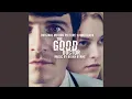 Download Lagu The Good Doctor End Credits