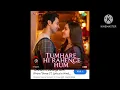 Tumhare he rahenge hum (remix song) DJ song #new song|Shraddha Kapoor Rajkumar Rao