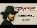 Lagu RHOMA IRAMA - PUING PUING