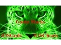 Im Showing iOSCheats Hacks Again I Will Still Show iOSGods Hacks