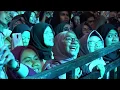 Download Lagu Afgan - Bukan Cinta Biasa (Live at PLAYLIST LOVE FESTIVAL 2020)