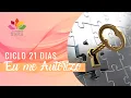 Download Lagu CICLO 21 DIAS - Eu me Autorizo