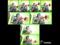 Download Lagu All I Do Is Win - Dj Khaled