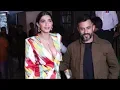 Download Lagu Cute moment Anand ahuja Taking Care Of His Wife Sonam Kapoor