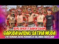 BOPO TAYEN! WAROK GWSM GARUDA WISNU SATRIA MUDA LIVE FESTIVAL KEBONKLIWON KEBONREJO SALAMAN MAGELANG