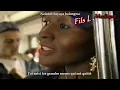 Pierrette Adams | Journal Intime | Paroles en Lingala et français (Lyrics)