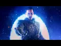 Activision PLEASE Don t take down Plutonium