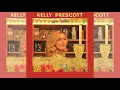 5 Quick Questions with Kelly Prescott