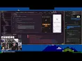 Lets Built a Timer Day 2 - Dev Kotlin Multiplatform Open Source Linux