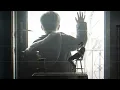 Download Lagu NF - Lost In The Moment (GEO Remix) [CerAmony - The Last Great Men]