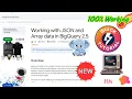 Working with JSON and Array data in BigQuery 2 5 Step By Step