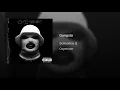 Gangsta - ScHoolboy Q